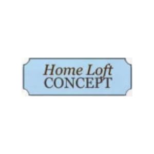 Home Loft Concept coupon