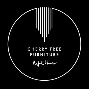 Exclusive Offer – £60 OFF orders over £200 with Cherry Tree Furniture Voucher