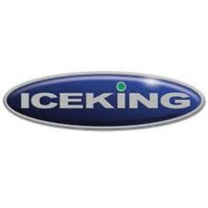 Ice King discount code