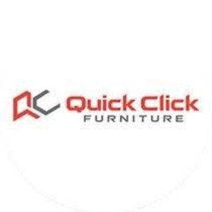 Upcoming Summer Sale – Enjoy £50 off on £150+ orders with Quick Click Furniture Voucher