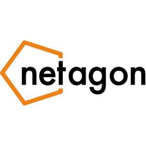 Netagon discount code