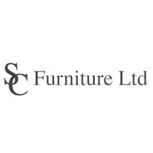 Limited deal at Sc Furniture with £30 off and free shipping