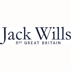 Enjoy winter saving of 30% with Jack Wills discount code on clothing items