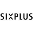 SixPlus