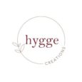 Hygge Creations