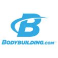 Bodybuilding. com