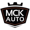 MCK Auto