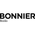 Bonnier Books