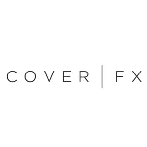 Avail $30 off with Cover FX US discount coupon