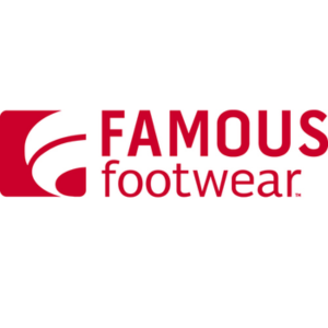 Apply Famous Footwear US discount coupon for $35 off