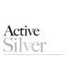 Active Silver