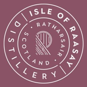 Isle Of Raasay Distillery