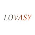 Lovasy