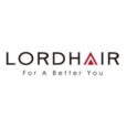 Lordhair