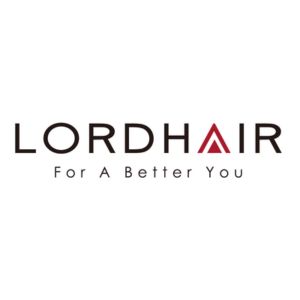 Shop with 40% sitewide discount voucher from Lordhair store