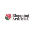 Blooming Artificial