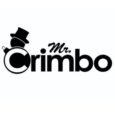 Mr Crimbo