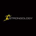 Strongology