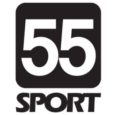 55 sport