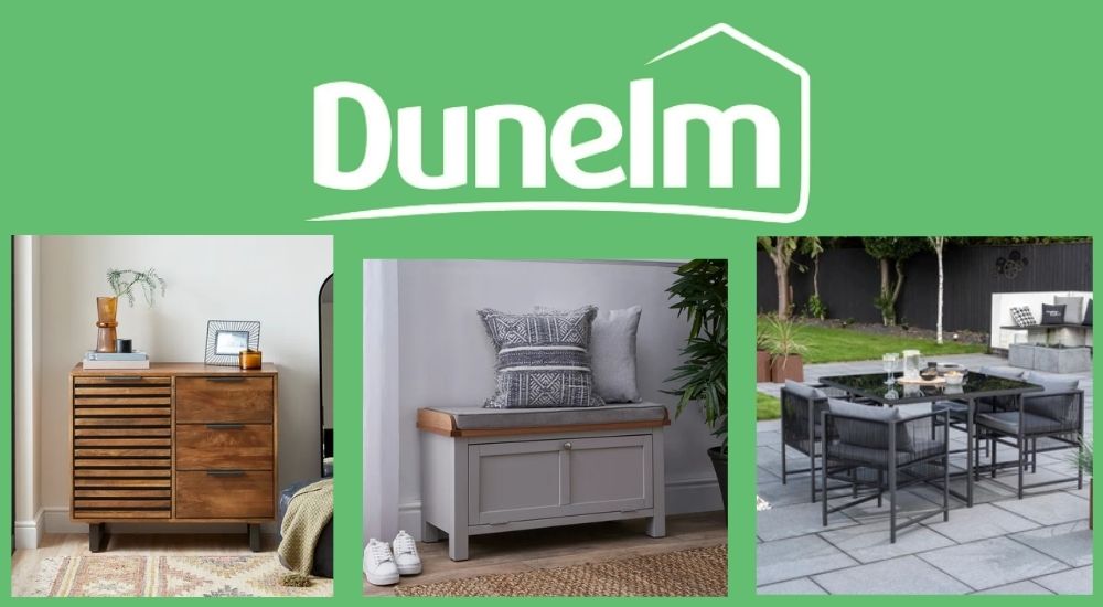 cheap furniture uk online