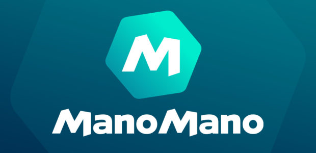 manomano