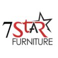 7 Star Furniture