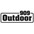 909 Outdoor
