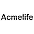 Acmelife