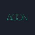 Acon