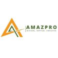 Amazpro