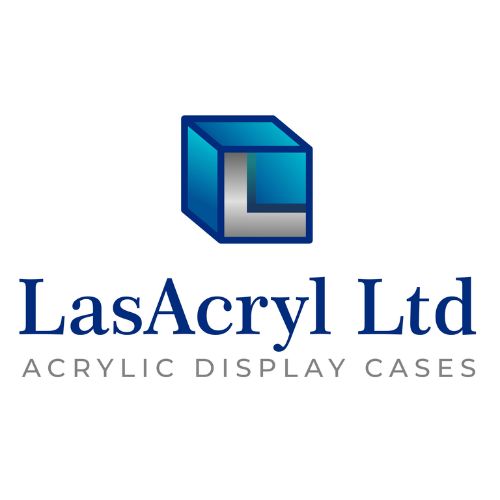 Acrylic Display Cases Discount Codes (Expire Today) 2 Sep 2024