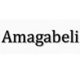 Amagabeli