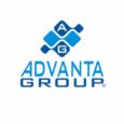 Advanta Group