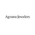 Agvana Jewelers