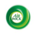 Air Wick Air Fresheners