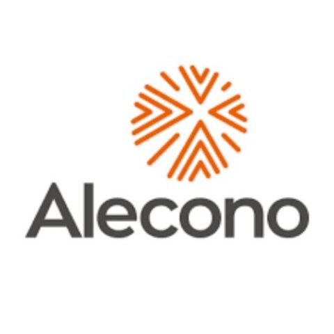Alecono