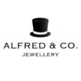 Alfred & Co. Jewellery
