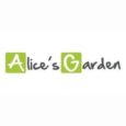 Alice'S Garden