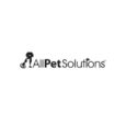 All Pet Solutions