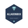 Alladinbox