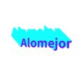 Alomejor