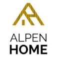 Alpen Home