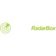 AirNav Radar Box ADS