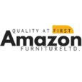 Amazon Furniture