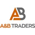 A & B Traders