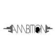 Annbition