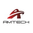 Amtech