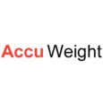 Accuweight