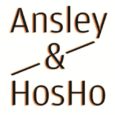 Ansley & Hosho