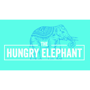 Find 55% off top-rated items with The Hungry Elephant holiday special